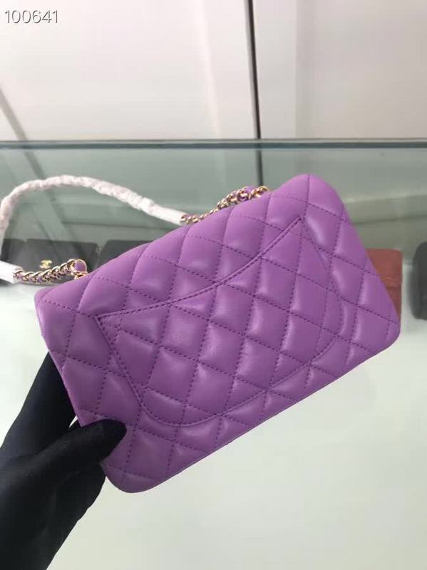 Ozarra - CHL Bags - 6606