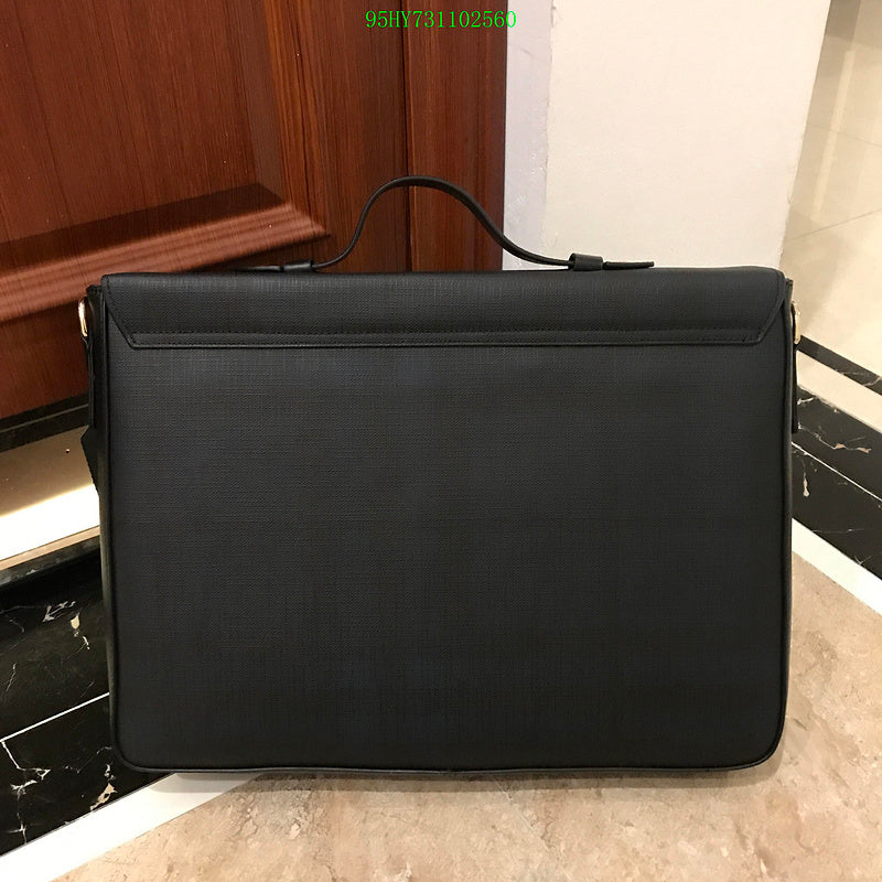 Ozarra Fashion -BBR Bags - 385