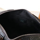 Ozarra Fashion Lu-Vi bags - 17187