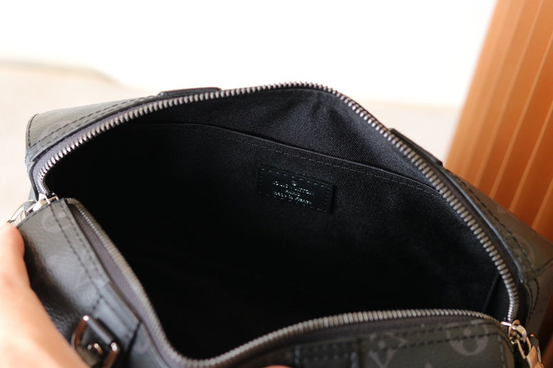 Ozarra Fashion Lu-Vi bags - 17187