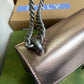 Ozarra - GG Bags - 1350
