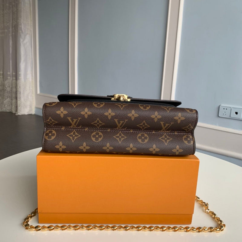Ozarra Fashion Lu-Vi bags - 17794