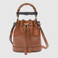 Ozarra - GUKI Women Bags - 770