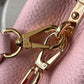 Fashion Lu-Vi bags - 4199