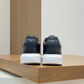 Ozarra Luxury - LOV Men Shoes - 131