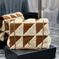 OZ - SLY Bags - 650