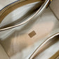 OZ - GCI Bags - 1424