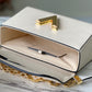 Fashion Lu-Vi bags - 5393