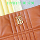 Ozarra Fashion -BBR Bags - 375