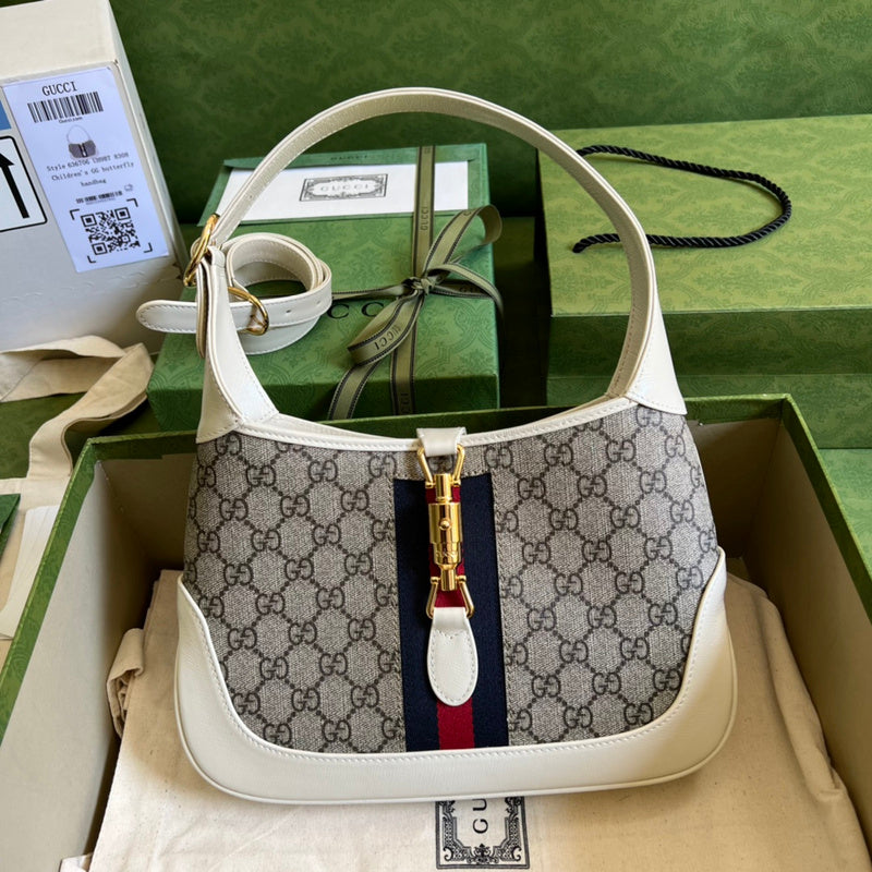 OZ - GCI Bags - 469
