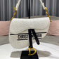 Ozarra - Dir Bags - 1518