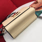 Ozarra - GUKI Women Bags - 1669