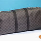 Ozarra Fashion Lu-Vi bags - 11296