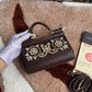Ozarra - DG Bags - 061