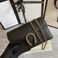 Ozarra - GCI Bags - 4665
