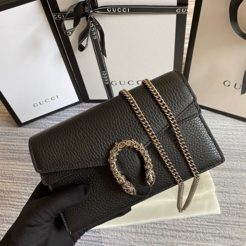 Ozarra - GCI Bags - 4665