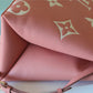 Ozarra - LUV Bags - 492