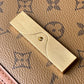 Fashion Lu-Vi bags - 4150