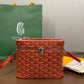 Ozarra - GOD Bags - 957