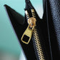 Ozarra Fashion Lu-Vi bags - 8751