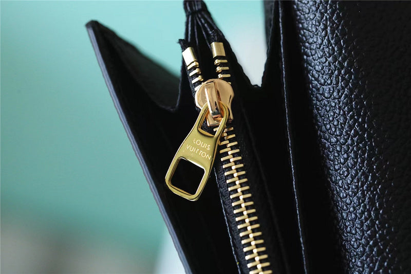Ozarra Fashion Lu-Vi bags - 8751