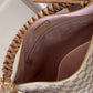 Fashion Lu-Vi bags - 3624