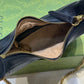 Ozarra - GUKI Bags - 939