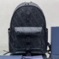 Ozarra - Dir Bags - 1614