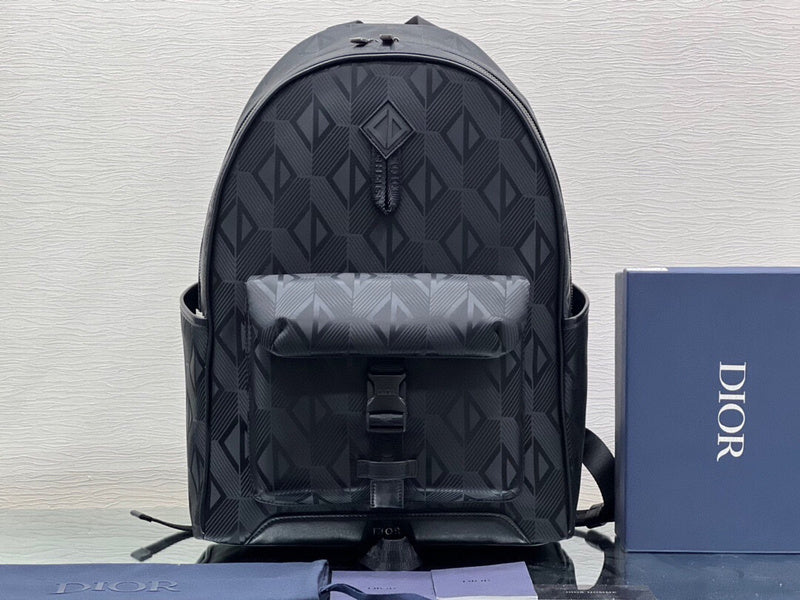 Ozarra - Dir Bags - 1614