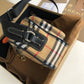 Ozarra Fashion -BBR Bags - 1165