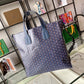 OZ - GYO Bags - 819