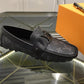 Ozarra Luxury - LOV Men Shoes - 1933