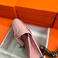 Ozarra - HMS Bags - 769