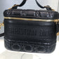 Ozarra - DOR Bags - 1130
