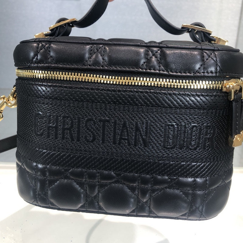 Ozarra - DOR Bags - 1130