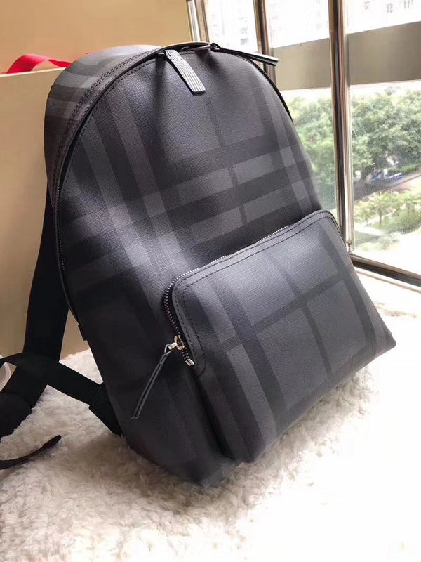 Ozarra Fashion -BBR Bags - 1014