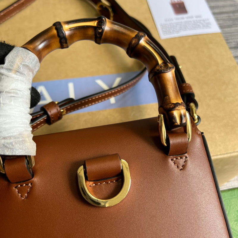 Ozarra - GG Bags - 1100