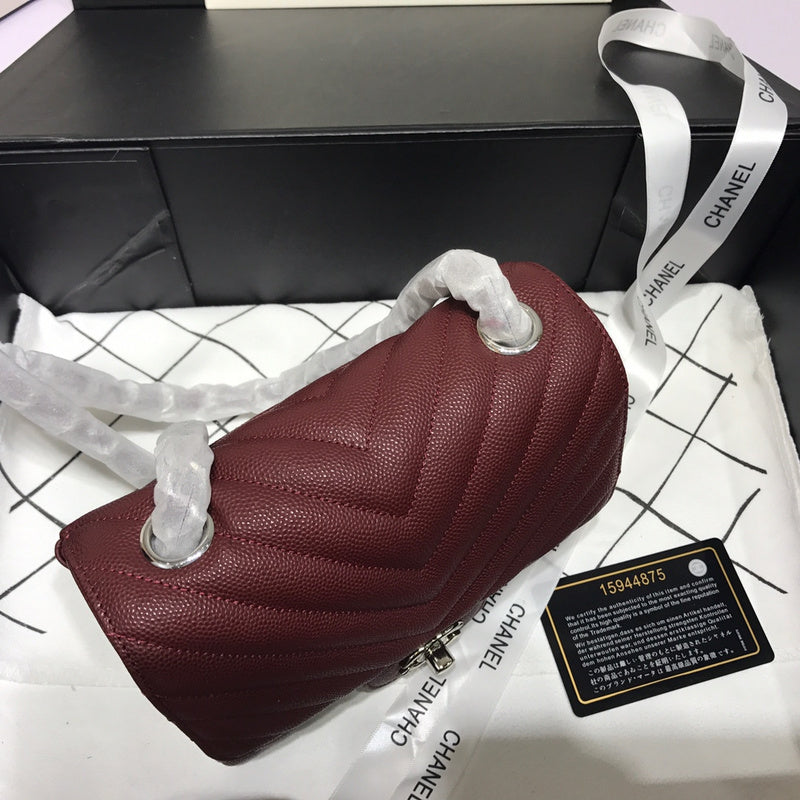 Ozarra - CHL Bags - 6561