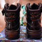 Ozarra Luxury - LOV Men Shoes - 1501