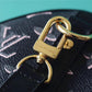 Ozarra - LUV Bags - 514
