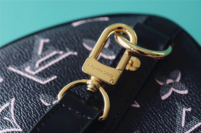Ozarra - LUV Bags - 514