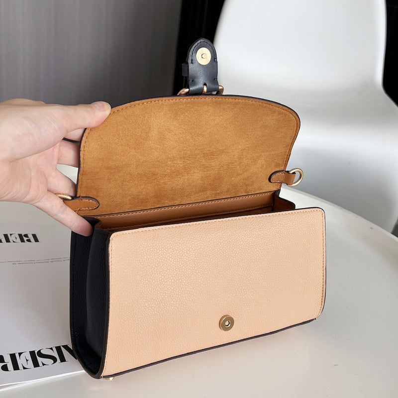 Ozarra - CAH Bags - 713