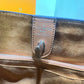 Ozarra - GUKI Women Bags - 2031
