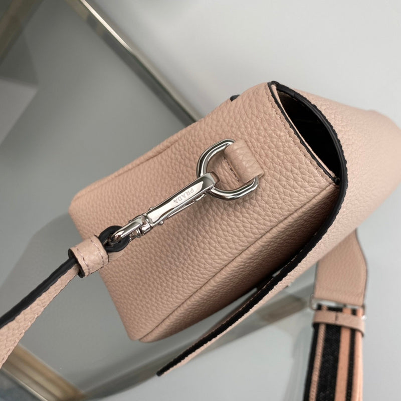 Oz - Fei Bags - 908