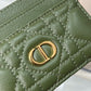 Ozarra - Dir Bags - 336