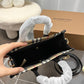 Ozarra Fashion -BBR Bags - 235