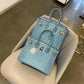 Ozarra - HMS Bags - 529