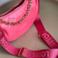 Fashion Lu-Vi bags - 3418