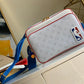 Ozarra Luxury - LOV Bags - 2618