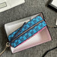 Ozarra - GCI Bags - 2100
